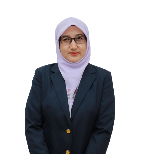 DR. SITI AZHANI MOHD TOHAR