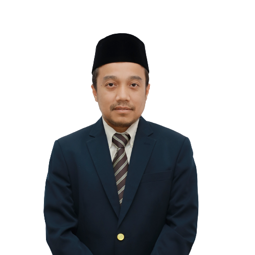 DR. KAMAL AZMI ABD. RAHMAN