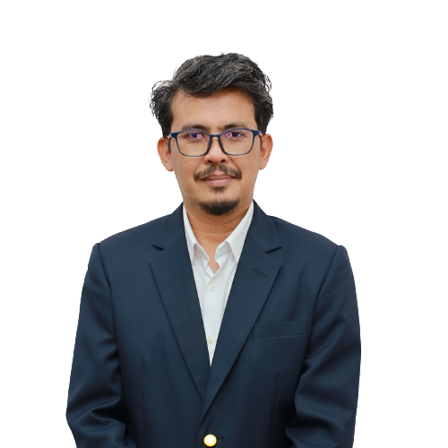 PROF. MADYA DR. ABD HAKIM MOHAD@MOHAMAD RAMLI