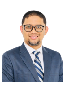 PROF. MADYA DR. MOHD AZMIR MOHD NIZAH