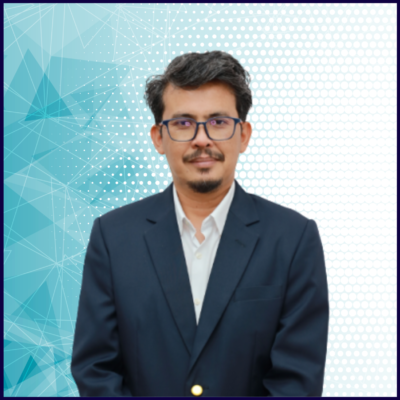 PROF. MADYA DR. ABD HAKIM MOHAD@MOHAMAD RAMLI