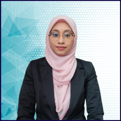 DR. SITI NUR AAFIFAH HASHIM 