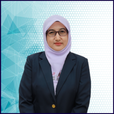 DR. SITI AZHANI MOHD TOHAR