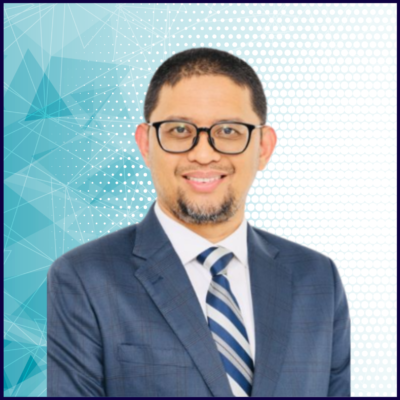 PROF. MADYA DR. MOHD AZMIR MOHD NIZAH