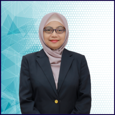 PN. SITI NOR BAYA MAT YACOB