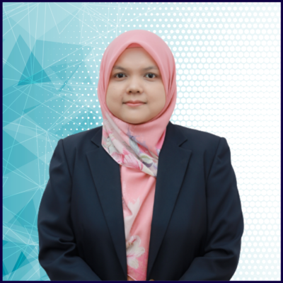 PN. RABIAH ABDUL RAHMAN