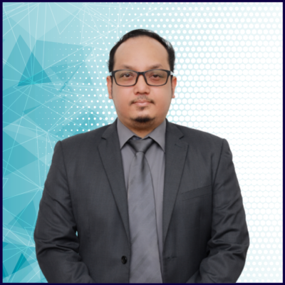 EN. AHMAD NORSYAFWAN NORAWAVI