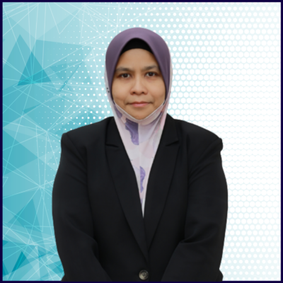 DR. MASHITAH SULAIMAN