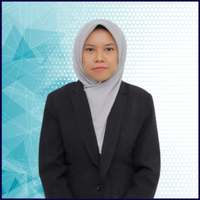 CIK SHAIDATUL AMIRA BINTI AHMAD ZAAI