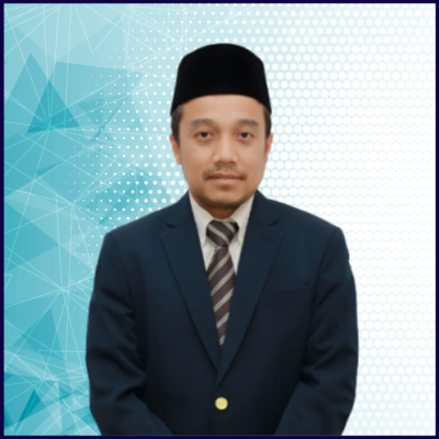 DR. KAMAL AZMI ABD. RAHMAN