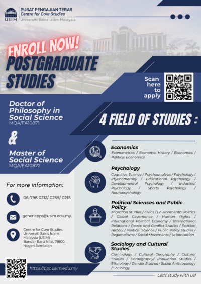 POSTGRADUATE-STUDIES-LATEST-4-PNG
