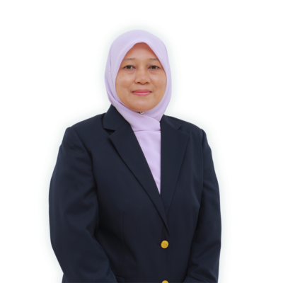 DR. LATIFAH ABDUL LATIFF