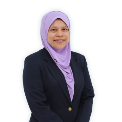 DR. ADIBAH SULAIMAN @ MOHAMAD