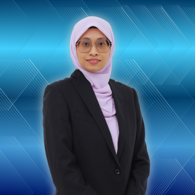 DR. SITI NUR AAFIFAH HASHIM 