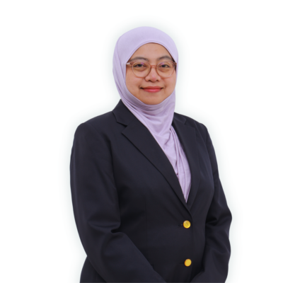 SITI NOR BAYA MAT YACOB