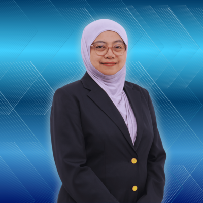 SITI NOR BAYA MAT YACOB