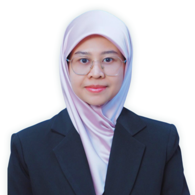 DR. ANISATUL-QALBI BINTI MOHD SOFIYUDDIN