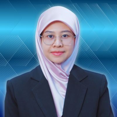 DR. ANISATUL-QALBI BINTI MOHD SOFIYUDDIN