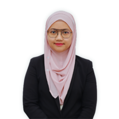 NOR HASHIMAH RAZALI