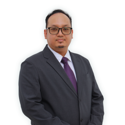 AHMAD NORSYAFWAN NORAWAVI