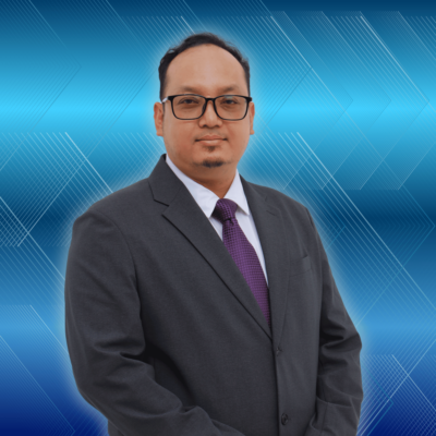 AHMAD NORSYAFWAN NORAWAVI