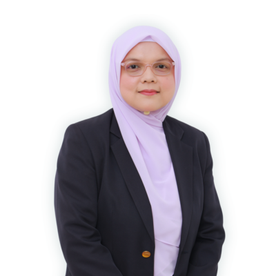 RABIAH ABDUL RAHMAN