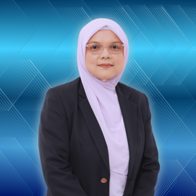 RABIAH ABDUL RAHMAN