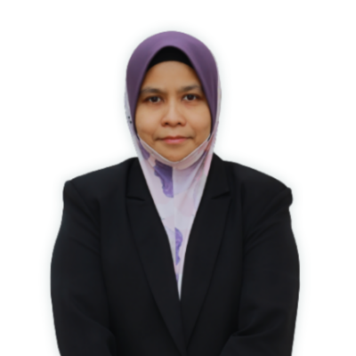 PROF. MADYA DR. MASHITAH SULAIMAN