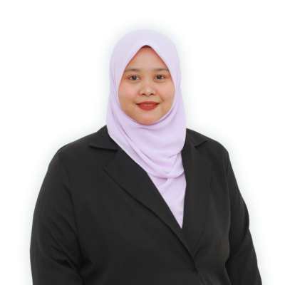 NURUL HAQMA MD YASIN