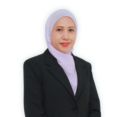ZAIMA AZMAN