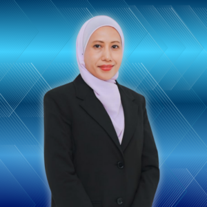 CIK ZAIMA AZMAN
