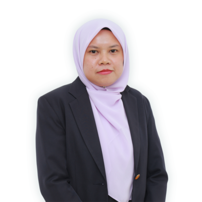 SHAIDATUL AMIRA BINTI AHMAD ZAAI