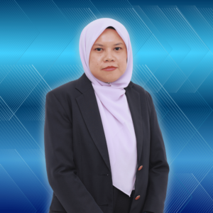 CIK SHAIDATUL AMIRA BINTI AHMAD ZAAI