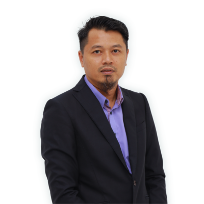 KAMARUL AMRI BIN KAMALRUZAMAN