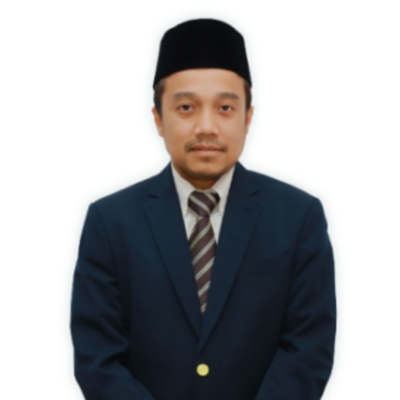DR. KAMAL AZMI ABD. RAHMAN