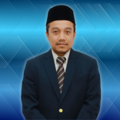 DR. KAMAL AZMI ABD. RAHMAN
