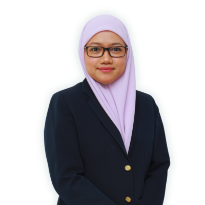 NOR HASHIMAH RAZALI