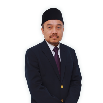 DR. KAMAL AZMI ABD. RAHMAN